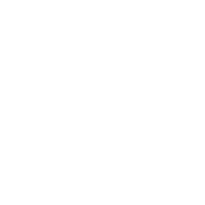 Spartan_Helmet_Icon